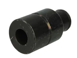 zestaw-naprawczy-silownika-podnoszenia-kabiny-aug55064