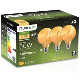 3x-zarowka-led-e27-kula-g95-6w-50w-2000k-ciepla-360-filament-lumiled