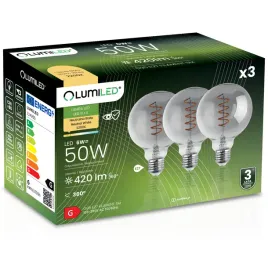 3x-zarowka-led-e27-g95-6w-50w-420lm-2200k-ciepla-360-filament-lumiled