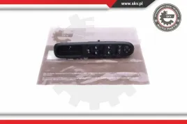 panel-szyb-lewy-37skv111-skv
