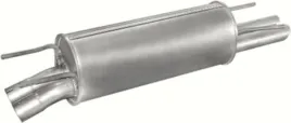 tlumik-opel-omega-3-0-94-tylny-17-238al-plo