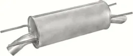 tlumik-opel-omega-2-0-2-5td-94-tylny-17-239al-plo