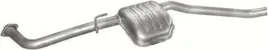 tlumik-opel-omega-2-0-2-5td-94-srodkowy-17-242al-plo