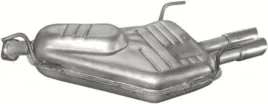 tlumik-opel-vectra-2-5-95-00-tylny-17-282al-plo