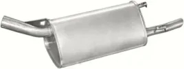 tlumik-tyl-17-290al-plo