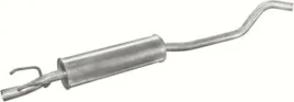 tlumik-srodek-17-293al-plo