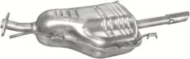 tlumik-opel-astra-g-1-6-2-0-98-tylny-17-296al-plo