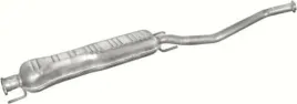 tlumik-opel-vectra-2-0d-96-00-srodkowy-17-300al-plo