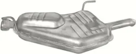 tlumik-opel-vectra-2-0-2-2d-96-02-tylny-17-302al-plo