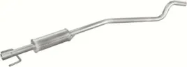 tlumik-srodek-17-308al-plo