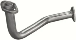 rura-wydechowa-opel-astra-1-6-93-96-17-309al-plo