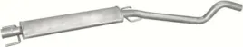 tlumik-opel-astra-g-2-0td-03-04-srodkowy-17-314al-plo