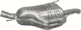 tlumik-opel-zafira-2-0-2-2-03-04-tylny-17-322al-plo