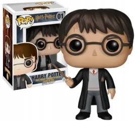 funko-pop-harry-potter-01-figurka-kolekcjonerska-9-cm-rozdzka-film