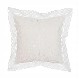 biala-poszewka-azurowa-40x40-cm-z-koronka-elegancka-ozdoba-sofy