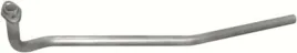 rura-wydechowa-opel-corsa-b-1-2-1-4-93-17-396al-plo