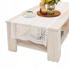 bialy-bieznik-azurowy-vintage-40x140-cm-koronka-z-bawelny-styl-rustykalny