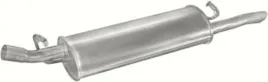 tlumik-opel-vectra-1-4-1-6-88-92-tylny-17-264al-plo