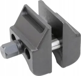 rozpierak-separator-do-demontazu-elementow-zawieszenia