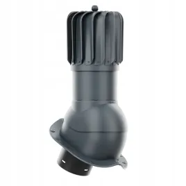 kominek-wentylacyjny-obrotowy-podluzny-fi125-blachodachowka-antracyt-7016