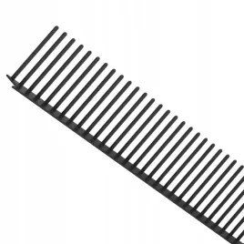 grzebien-okapowy-okap-plaski-wroblowka-60-mm-100-cm-czarny-jakosc