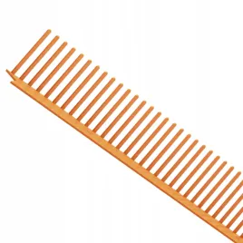 grzebien-okapowy-okap-plaski-wroblowka-60-mm-100-cm-ceglasty-jakosc