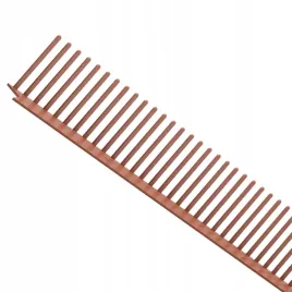 grzebien-okapowy-okap-plaski-wroblowka-60-mm-100-cm-brazowy-jakosc