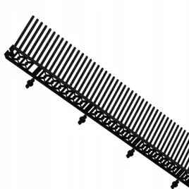 grzebien-okapowy-z-kratka-wentylacyjna-okapu-wroblowka-czarny-100-cm-jakosc