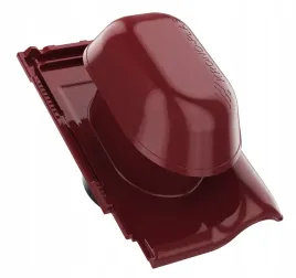 kominek-wentylacyjny-sanitarny-aluminiowy-fi150-monza-plus-rozne-kolory
