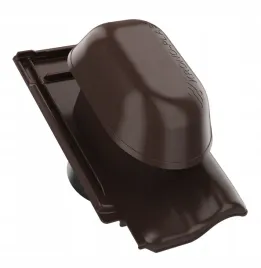 kominek-wentylacyjny-sanitarny-aluminiowy-fi150-holenderka-11-rozne-kolory