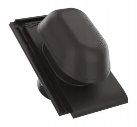kominek-wentylacyjny-sanitarny-aluminiowy-fi150-figaro-rozne-kolory