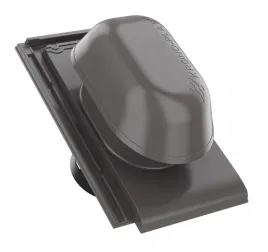 kominek-wentylacyjny-sanitarny-aluminiowy-fi150-turmalin-rozne-kolory