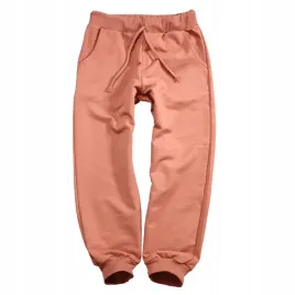 spodnie-dresowe-wygodne-dresy-122