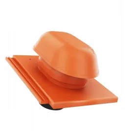 kominek-wywietrznik-sanitarny-fi150-do-nelskamp-planum-ceglasty