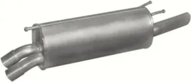 tlumik-opel-omega-b-2-2-99-03-tylny-17-324al-plo