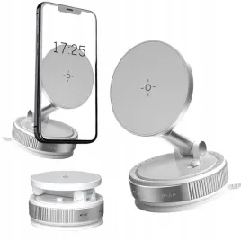 uchwyt-na-telefon-do-samochodu-na-kokpit-szybe-prozniowy-magnetyczny-360