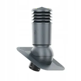 kominek-wentylacyjny-ocieplony-hivent-fi150-pod-gont-pape-antracyt