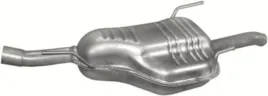 tlumik-opel-astra-g-2-0td-03-04-tylny-17-323al-plo