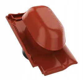 kominek-wentylacyjny-sanitarny-aluminiowy-fi150-piemont-rozne-kolory
