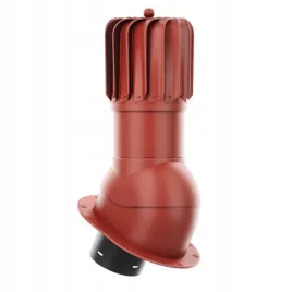 kominek-wentylacyjny-obrotowy-podluzny-fi125-pokrycia-plaskie-czerwony-3009