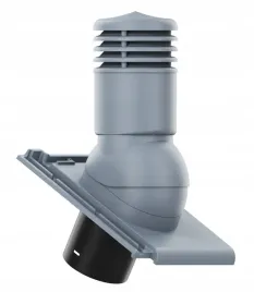 kominek-wentylacyjny-aluminiowy-fi150-roben-bergamo-rozne-kolory