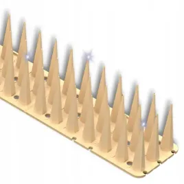 ostre-kolce-na-ptaki-golebie-przeciw-ptakom-najwyzsze-4-cm-bezowe-1002