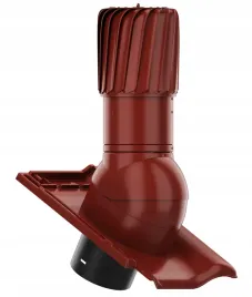 kominek-wentylacyjny-obrotowy-aluminiowy-fi150-rubin-9v-rozne-kolory