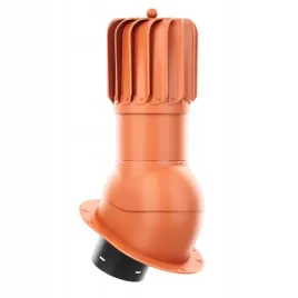 kominek-wentylacyjny-obrotowy-podluzny-fi125-pokrycia-plaskie-ceglasty-8004