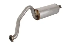 tlumik-koncowy-22553-wal