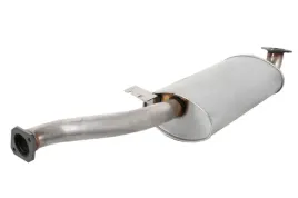 tlumik-srodkowy-22586-wal