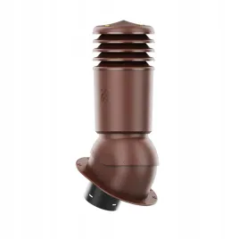 kominek-ocieplony-hivent-fi125-pokrycia-plaskie-gont-rabek-braz