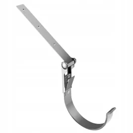 hak-rynny-metal-uchwyt-regulowany-bryza-75-grafit