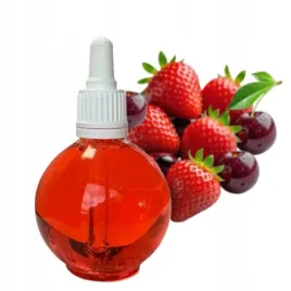 oliwka-odzywka-do-skorek-paznokci-75ml-truskawka-z-wisnia-zapachowa-duza