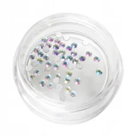 cyrkonie-do-zdobienia-paznokci-makijazu-48-szt-w-pojemniku-opalizujace-ss5